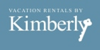 Vacation Rentals by Kimberly coupons